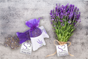 Kötözhető címke. -