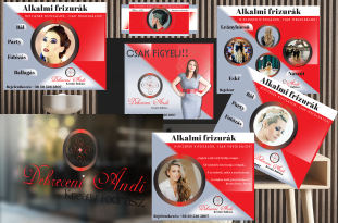 LOGÓ, SOCIAL MEDIA POST -