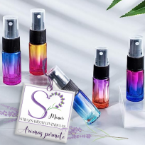 Kötözhető címke. -