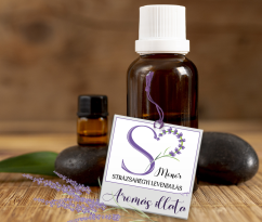 Kötözhető címke -