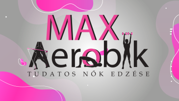 - Dinamikus, vidám, egyediséget hangsúlyozó logó.