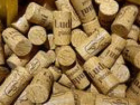 - Parafadugóra készített szerkesztésem.