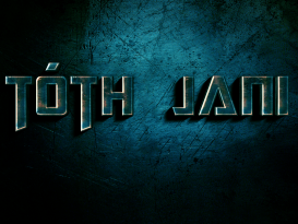 - Transformers stílusban :)