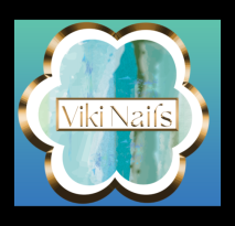 - Látványos, élénk, csajos logó.