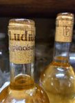 - Parafadugóra tervezett szerkesztésem.