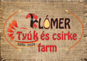 - Egyedi, látványos, kifejező logó.