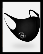 - Munkaruházat logós látványterve.