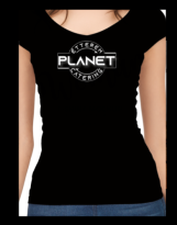 - Munkaruházat logós látványterve.