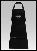 - Munkaruházat logós látványterve.