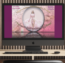 - Social Media post.